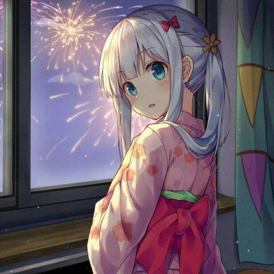 回到顶部
